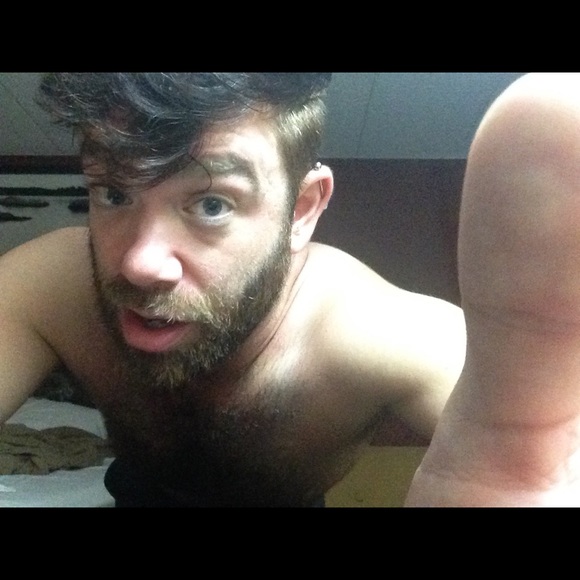 Meet your Posher, Scott - Picture 5 of 5